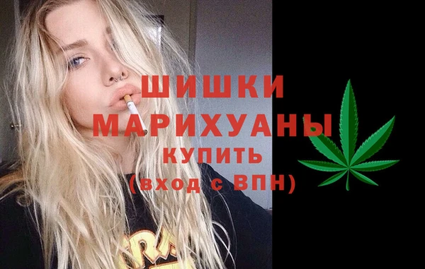 герыч Богородск
