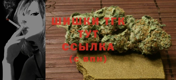 mix Белокуриха